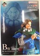 【未開封 騰 MASTERLISE B賞|BANDAI
