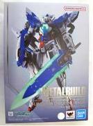 【未開封・GNアームズ付き】ガンダムデヴァイズエクシアセット|BANDAI