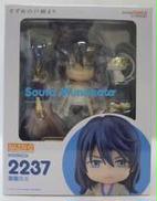 【未開封】ねんどろいど 宗像草太|GOOD SMILE COMPANY