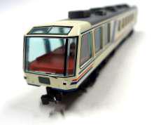 1/150 12系 やすらぎ 6両セット|MICRO ACE