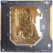 【未開封】ゼノモーフ 「エイリアン」 FIGLITEシリーズ|52TOYS