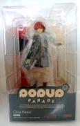 【未開封】POP UP PARADE 羽鳥チセ|GOOD SMILE COMPANY