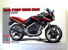 1/12 ホンダ VT250F (MC08) (1984)
