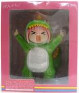 後藤ひとり 承認欲求モンスターVer.|Aniplex