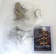 ファイナルファンタジー カオス フィギュア|SQUARE ENIX