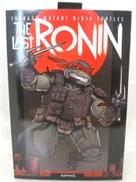 【未開封】タートルズ ラスト・ローニン|NECA