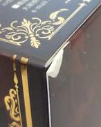 imgMap['COMMENT']}