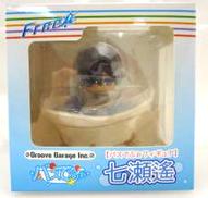 【未開封】バスでふぉ 七瀬遙|マイルストン