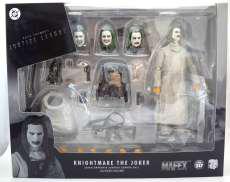 【未開封】 KNIGHTMARE THE JOKER|メディコムトイ