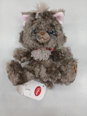 【タグ付き】Kiss　me!　Cat|DISNEY