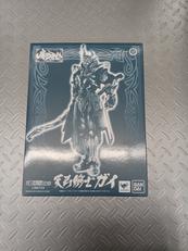 【未開封】天弓騎士ガイ|BANDAI