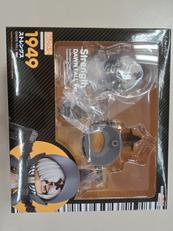 【未開封】ねんどろいど|GOOD SMILE COMPANY