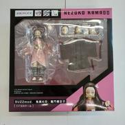 【未開封】竈門禰豆子|アニプレックス