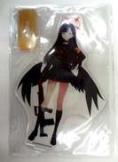 【未開封】イチカ アクリルスタンド 「ブルーアーカイブ」|YOSTAR