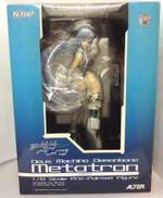 【未開封】メタトロン|ALTER