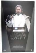 1/6 ルーク・スカイウォーカー|HOT TOYS
