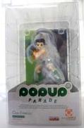 【未開封】POP UP PARADE ゴン=フリークス|GOOD SMILE COMPANY