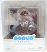 【未開封】POP UP PARADE 宝鐘マリン|GOOD SMILE COMPANY