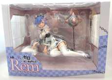 1/7 レム 「Re：ゼロから始める異世界|キャラアニ