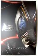 仮面ライダーBLACK SUN 1/6|HOT TOYS