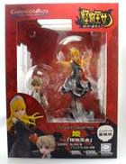 未開封】姫(フランドル付) 豪華版|KOTOBUKIYA