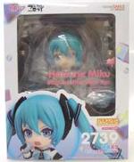 【未開封】ねんどろいど 初音ミク マジカルミライ|ねんどろいど