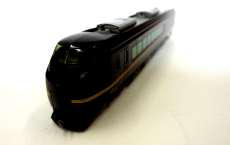 1/150 E655系 なごみ(和) 5両セット|KATO