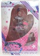 1/7 ラム 生誕祭Ver.|GOOD SMILE COMPANY