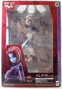 1/8 ヤマトガールズコレクション メルダ・ディッツ|MEGAHOUSE
