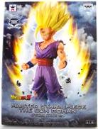 【未開封】孫悟飯|BANPRESTO