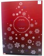 1/7 鹿島【Xmas】mode 通常版|ホビージャパン