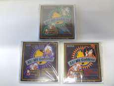 【未開封】ah! my goddess|MOVIC