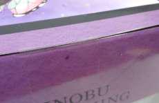 imgMap['COMMENT']}