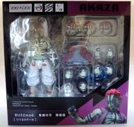 【未開封】1/12 BUZZmod. 猗窩座|Aniplex