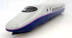 1/160 E2系1000番台 東北新幹線 はやて|KATO