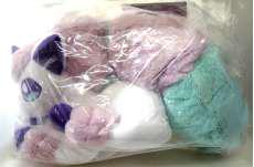 ポケモン　ぬいぐるみ 未開封 TOMY(トミー) / 初代/ポケモン/ぬいぐるみ/ギフトボックス