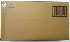 【未開封】 レジェンドガンダム|BANDAI