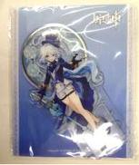 【未開封】フリーナ キャラアクリルスタンド|MIHOYO