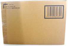 【未開封】METAL ROBOT魂 ビルバイン　最終決戦仕様|BANDAI