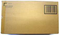 【未開封】METAL ROBOT魂 レジェンドガンダム|BANDAI