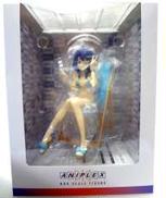 【未開封】八奈見杏菜|Aniplex