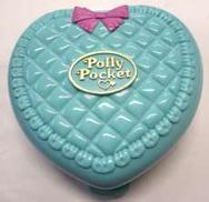 ポーリーポケット ふたごベビーのおへや|ポーリーポケット