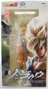 孫悟空 海外版|BANPRESTO