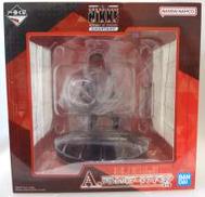 【未開封・初期不良品】ラピ：レッドフード A賞|BANDAI