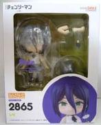【未開封】ねんどろいど レゼ|GOOD SMILE COMPANY