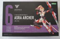 メガミデバイス