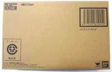 【未開封】ジャスティスガンダム|BANDAI