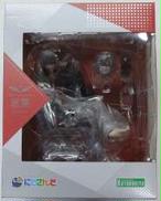 【未開封】葛葉 「にじさんじ」|KOTOBUKIYA