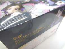 imgMap['COMMENT']}