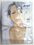 【未開封】ヴィクトル・ニキフォロフ(バスローブ姿)|SO-ZO